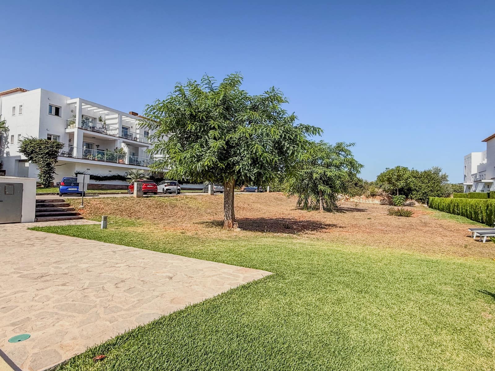 2 soverom Leilighet til salgs i La Sella med svømmebasseng garasje - € 225 000 (Ref: 10061357)