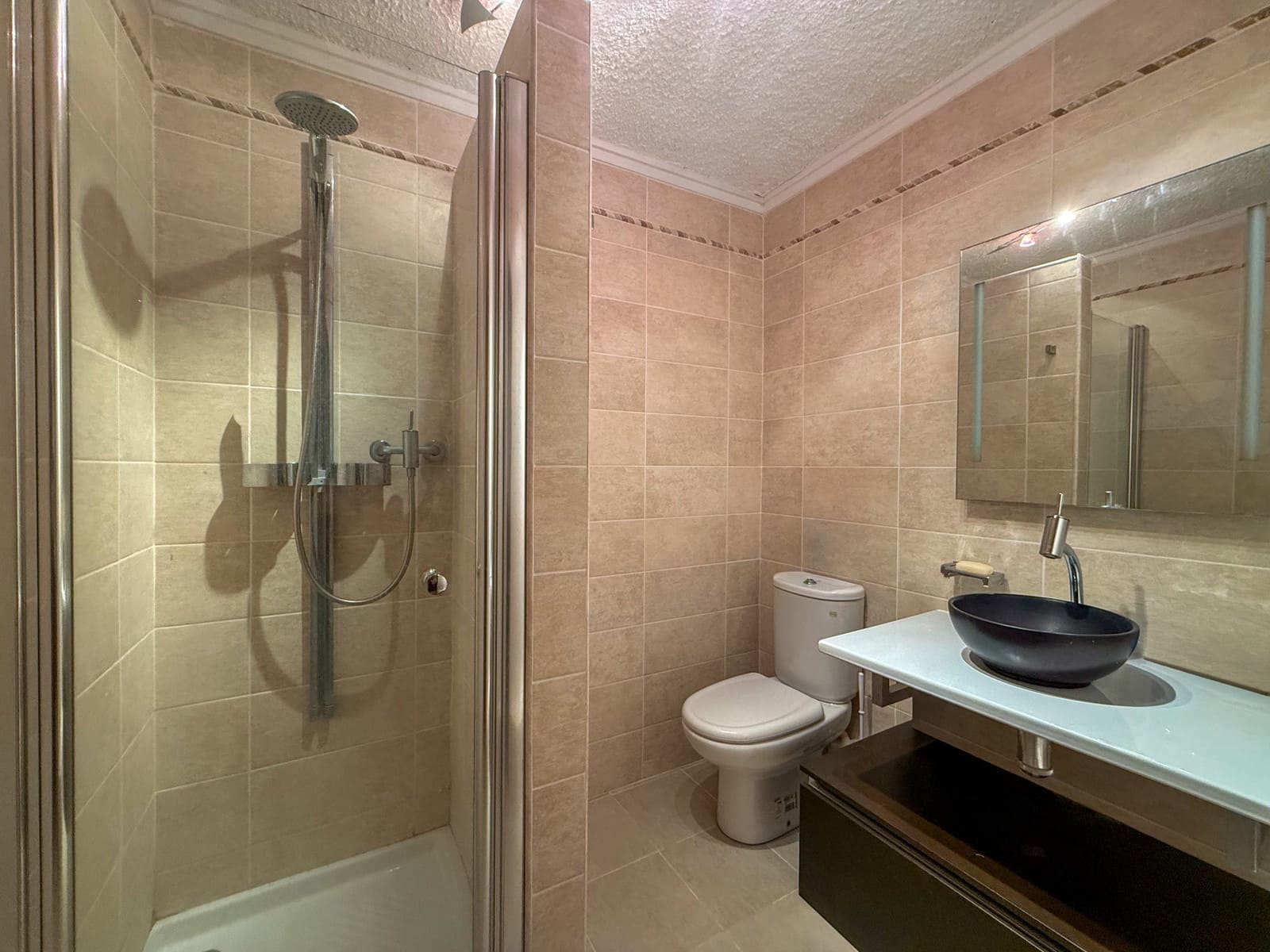 4 slaapkamer Villa te koop in Benidoleig met zwembad garage - € 479.000 (Ref: 10085572)