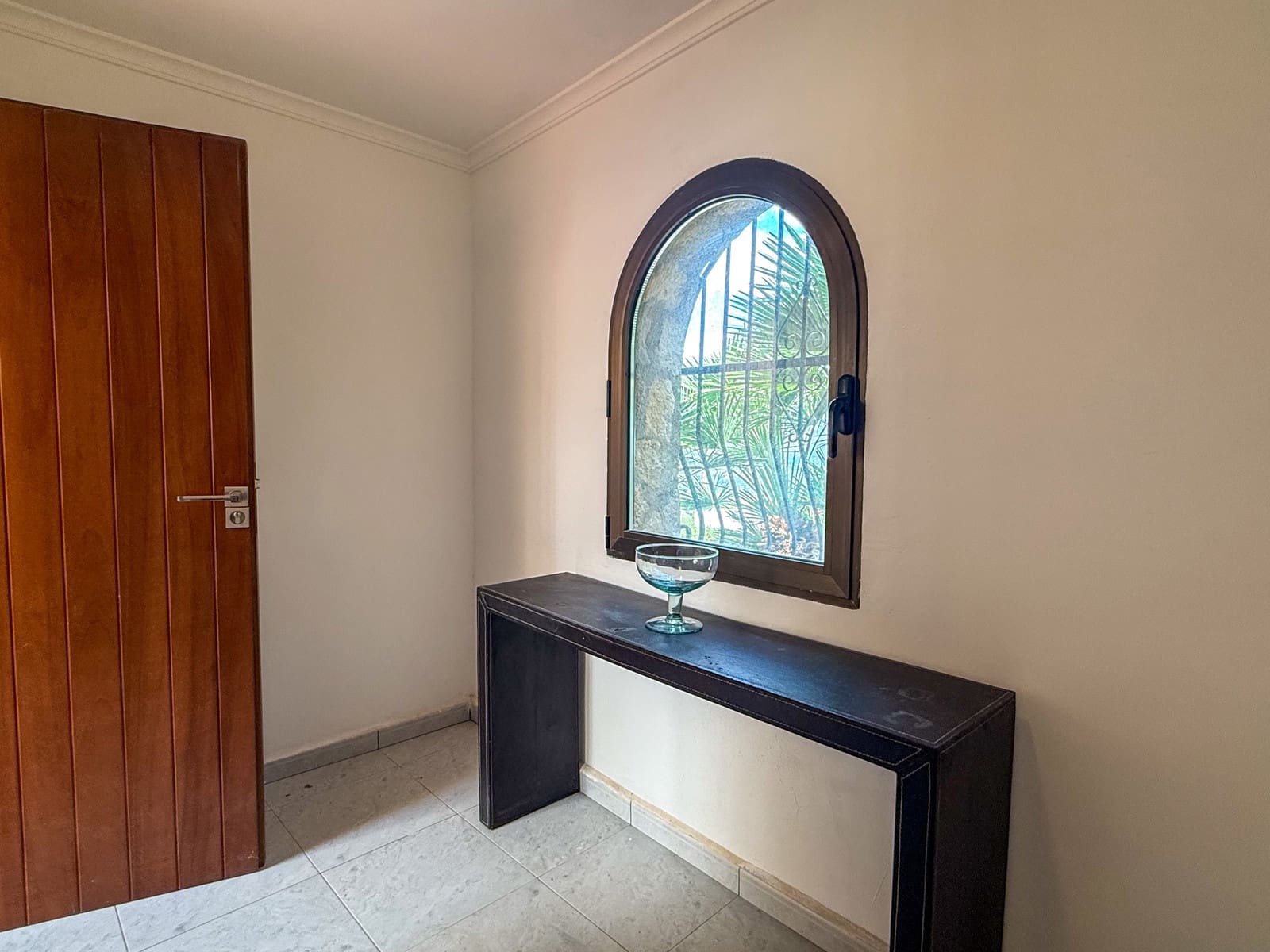 4 slaapkamer Villa te koop in Benidoleig met zwembad garage - € 479.000 (Ref: 10085572)