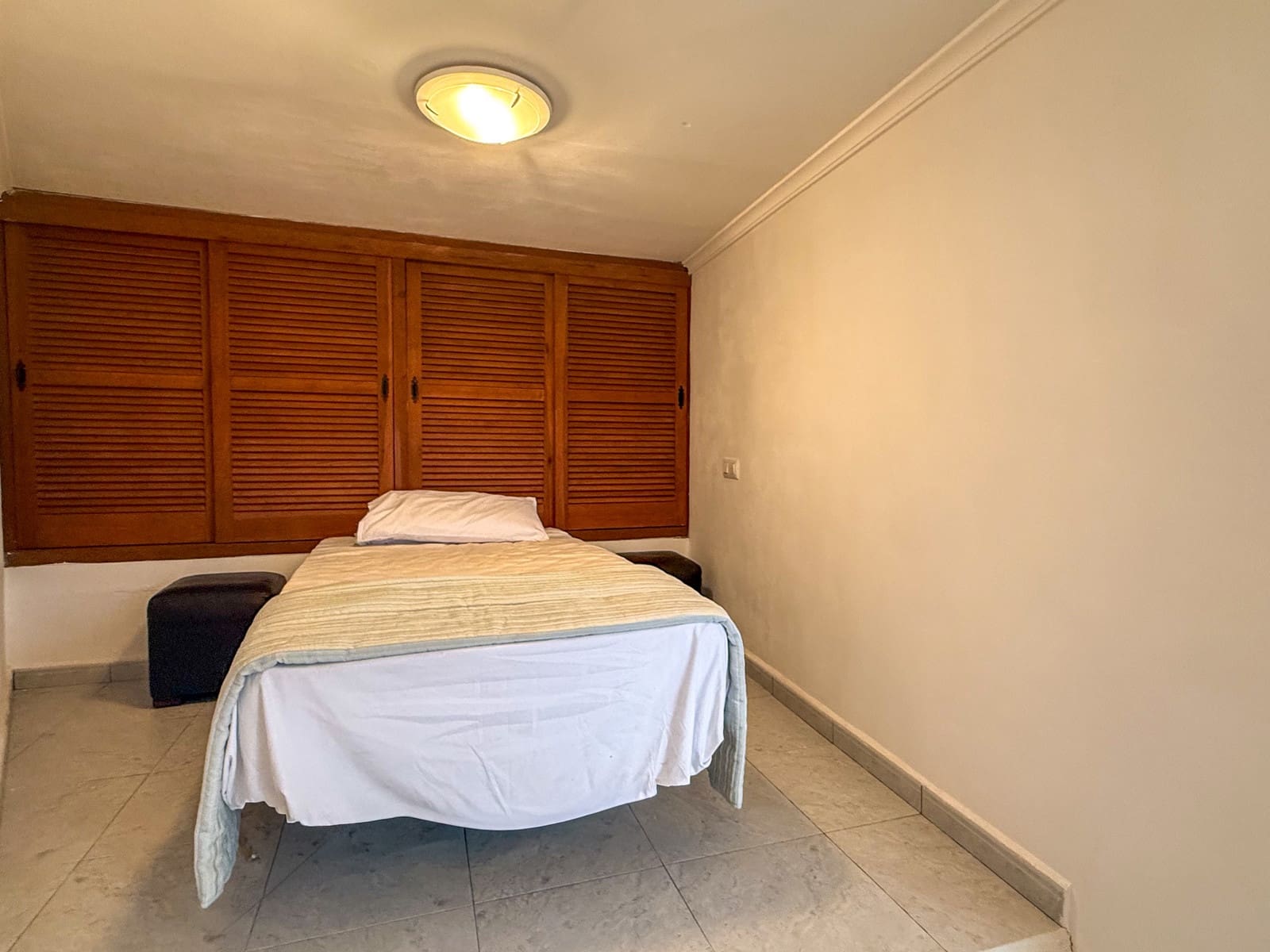 4 slaapkamer Villa te koop in Benidoleig met zwembad garage - € 479.000 (Ref: 10085572)