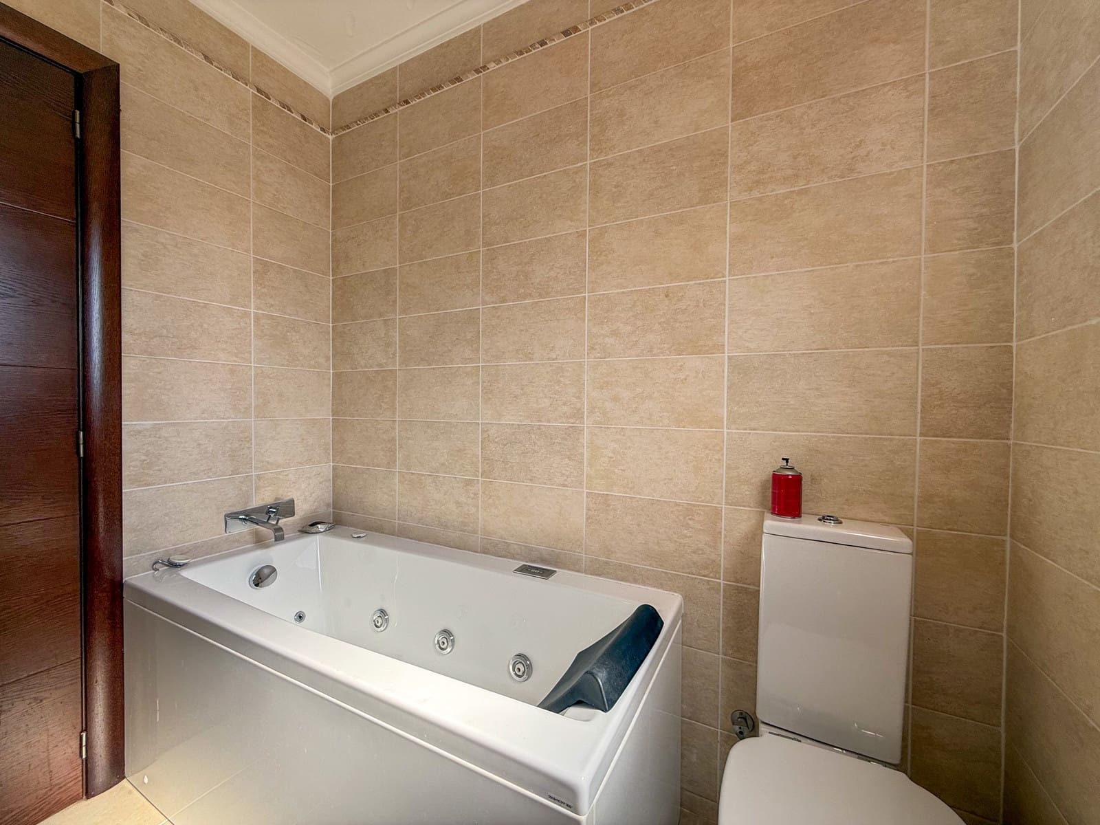 4 slaapkamer Villa te koop in Benidoleig met zwembad garage - € 479.000 (Ref: 10085572)