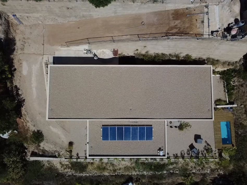 4 quarto Moradia para venda em Pego com piscina - 675 000 € (Ref: 10091081)