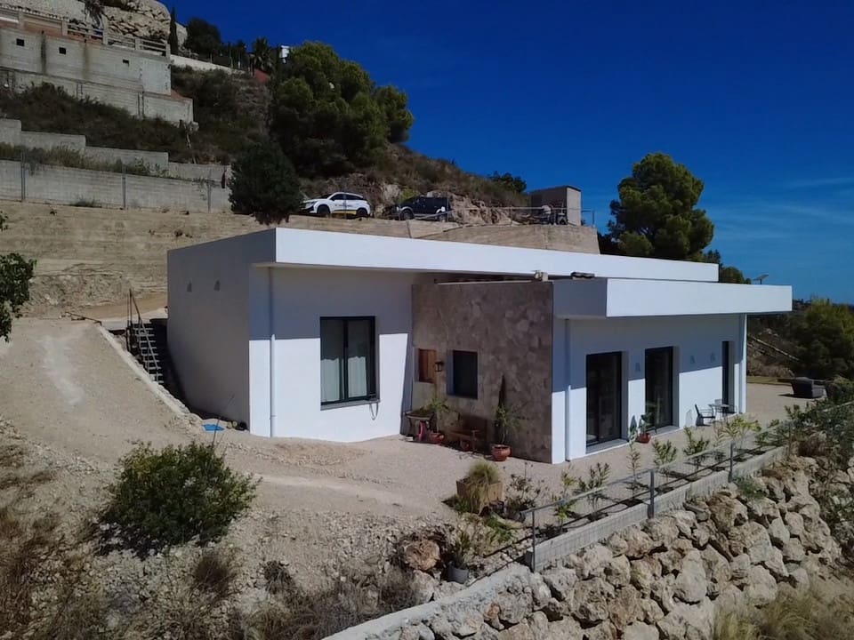 4 quarto Moradia para venda em Pego com piscina - 675 000 € (Ref: 10091081)