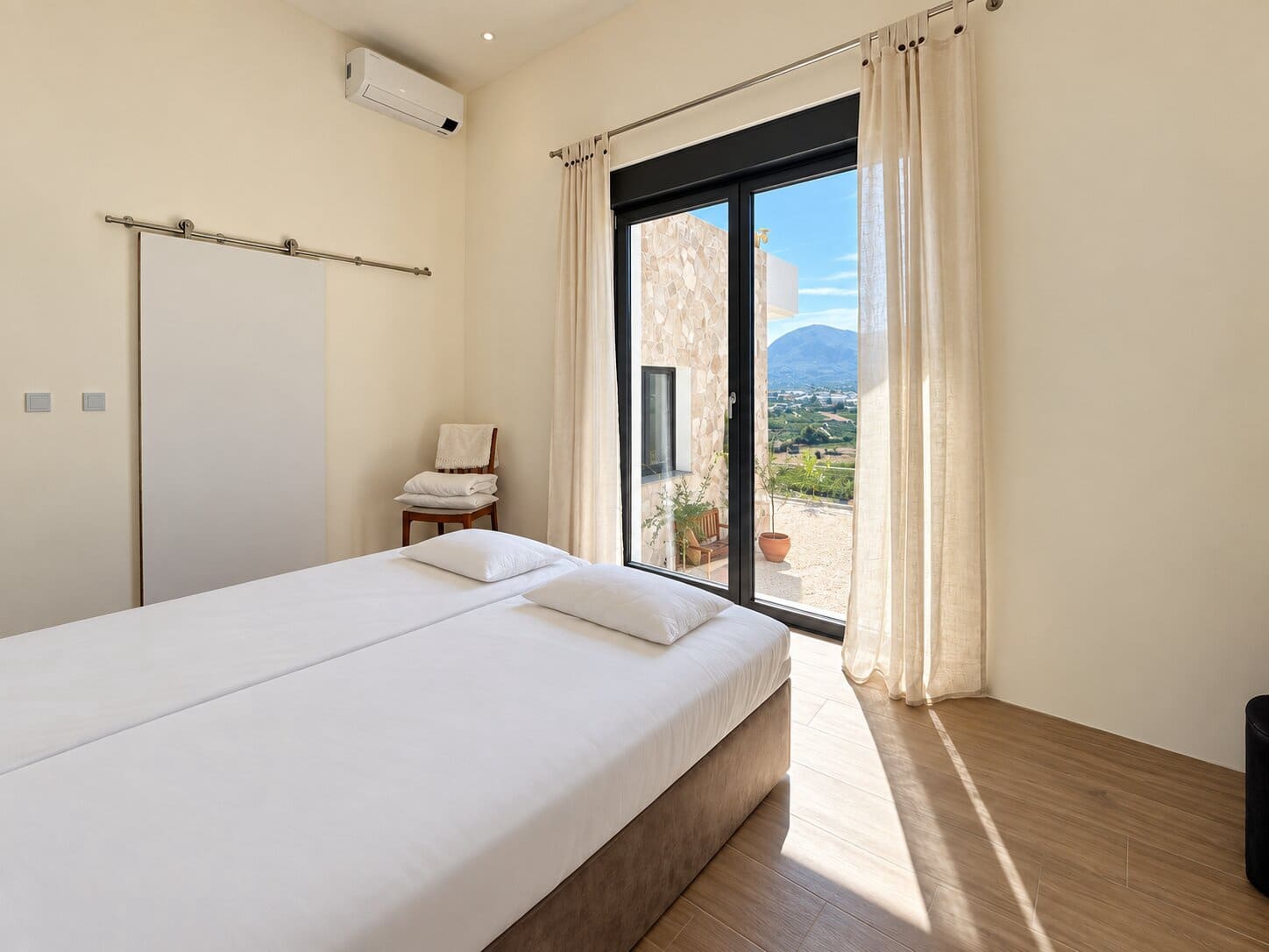 4 quarto Moradia para venda em Pego com piscina - 675 000 € (Ref: 10091081)