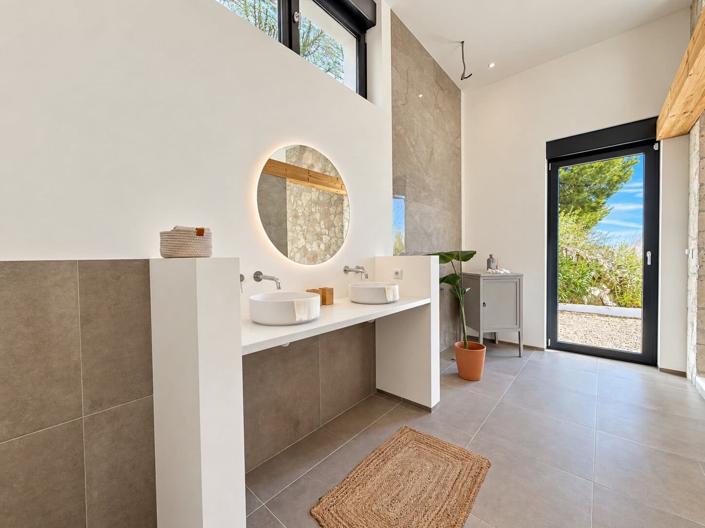 4 quarto Moradia para venda em Pego com piscina - 675 000 € (Ref: 10091081)