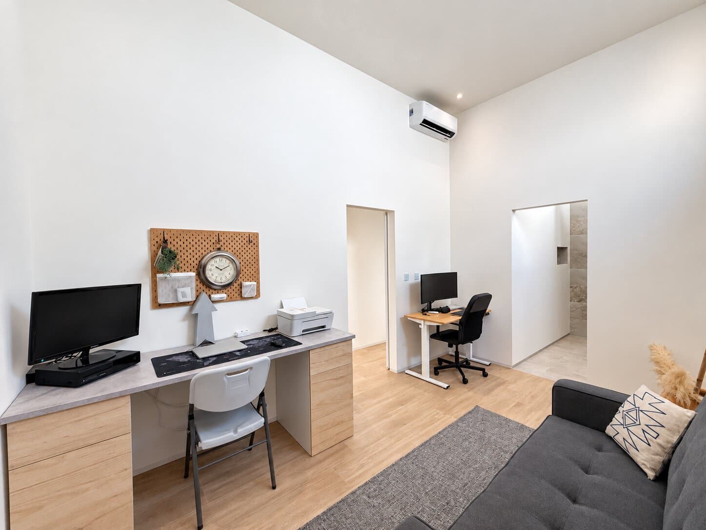 4 quarto Moradia para venda em Pego com piscina - 675 000 € (Ref: 10091081)