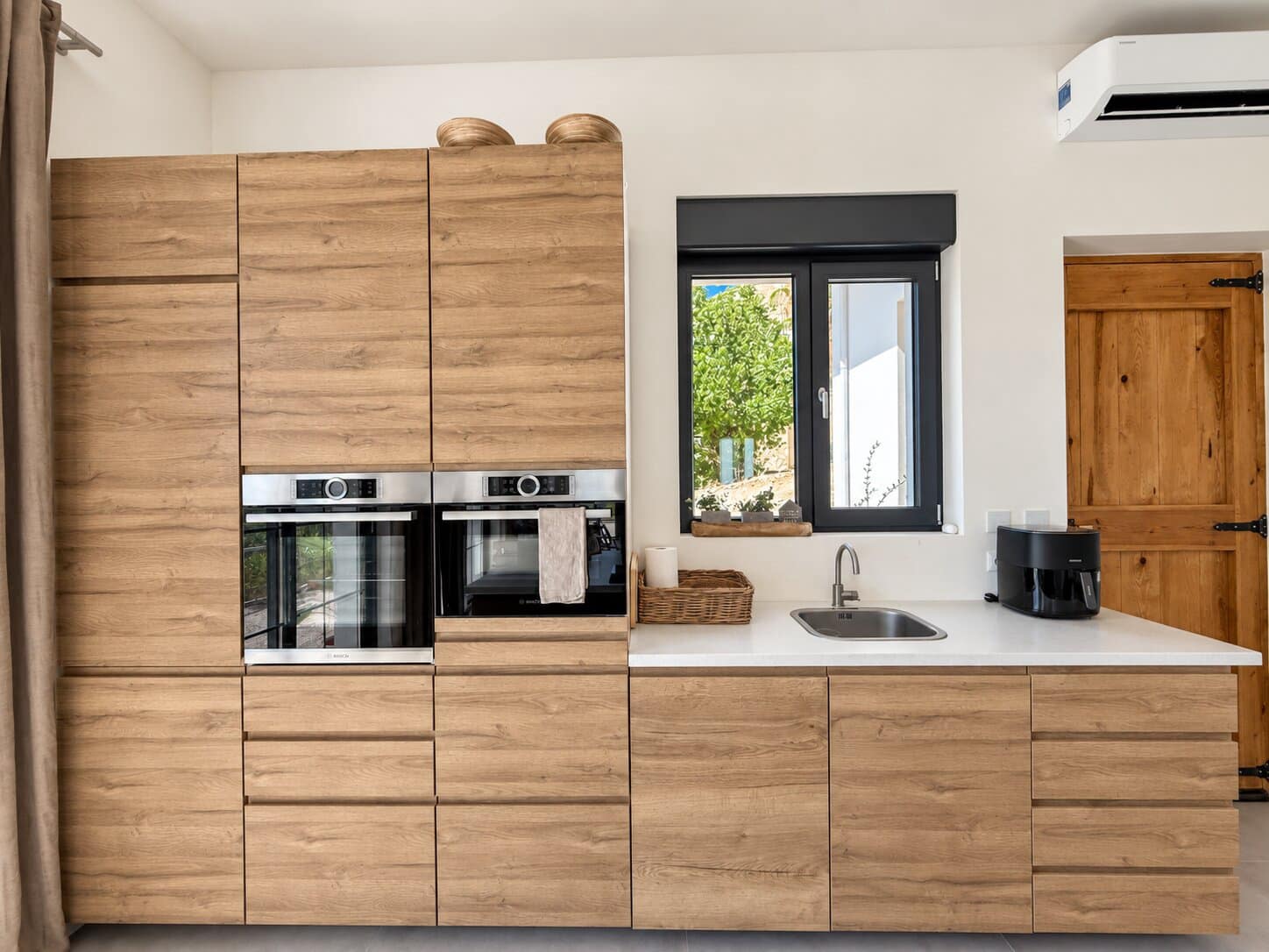 4 quarto Moradia para venda em Pego com piscina - 675 000 € (Ref: 10091081)
