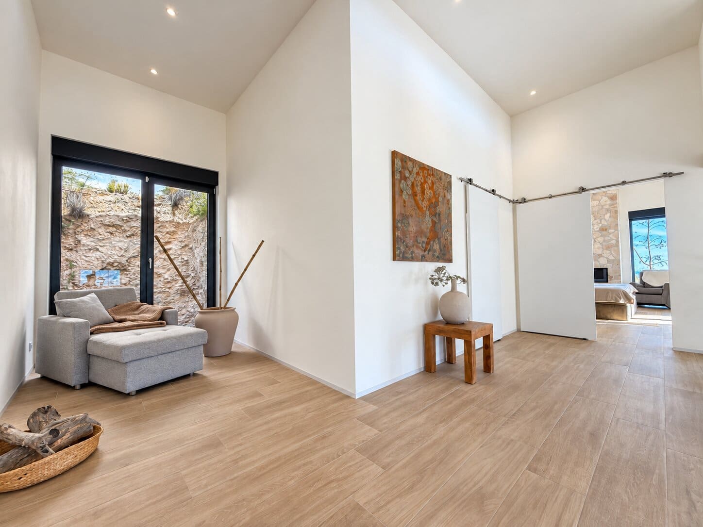 4 quarto Moradia para venda em Pego com piscina - 675 000 € (Ref: 10091081)