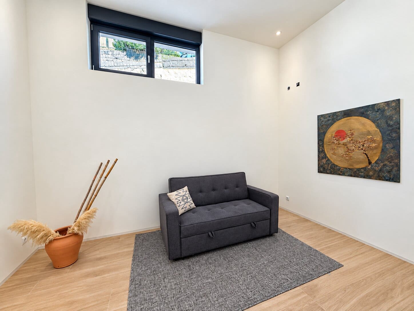 4 quarto Moradia para venda em Pego com piscina - 675 000 € (Ref: 10091081)