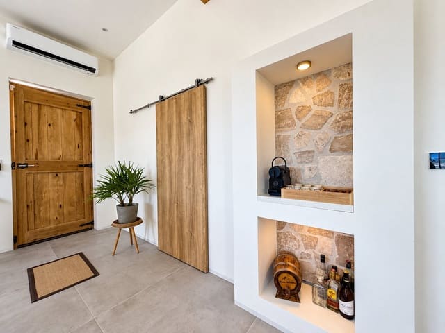 4 quarto Moradia para venda em Pego com piscina - 675 000 € (Ref: 10091081)