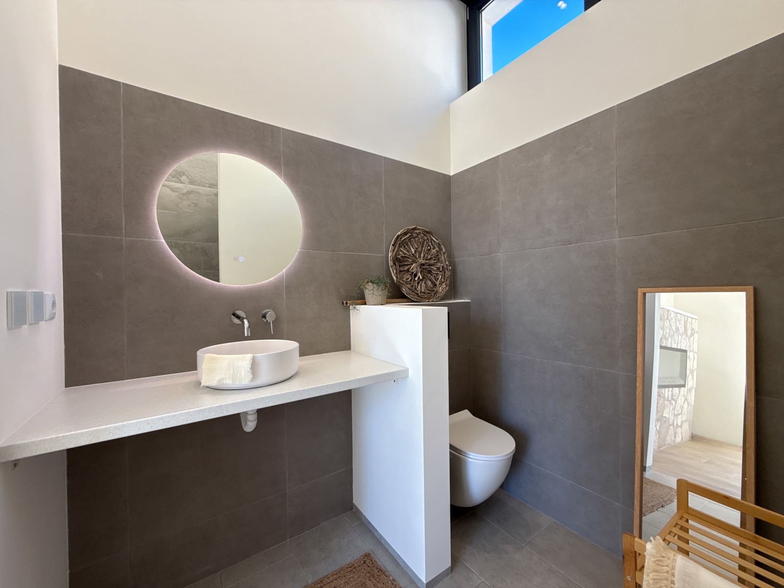 4 quarto Moradia para venda em Pego com piscina - 675 000 € (Ref: 10091081)