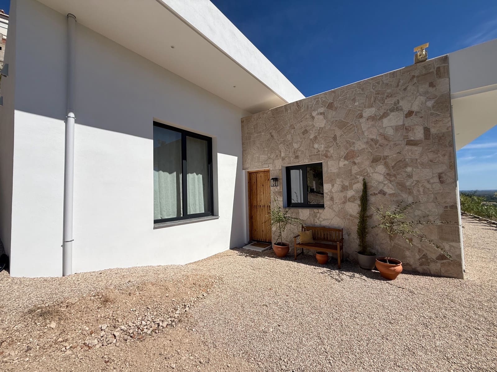 4 quarto Moradia para venda em Pego com piscina - 675 000 € (Ref: 10091081)