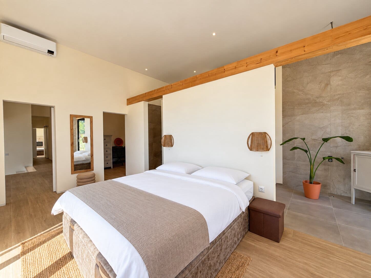 4 quarto Moradia para venda em Pego com piscina - 675 000 € (Ref: 10091081)