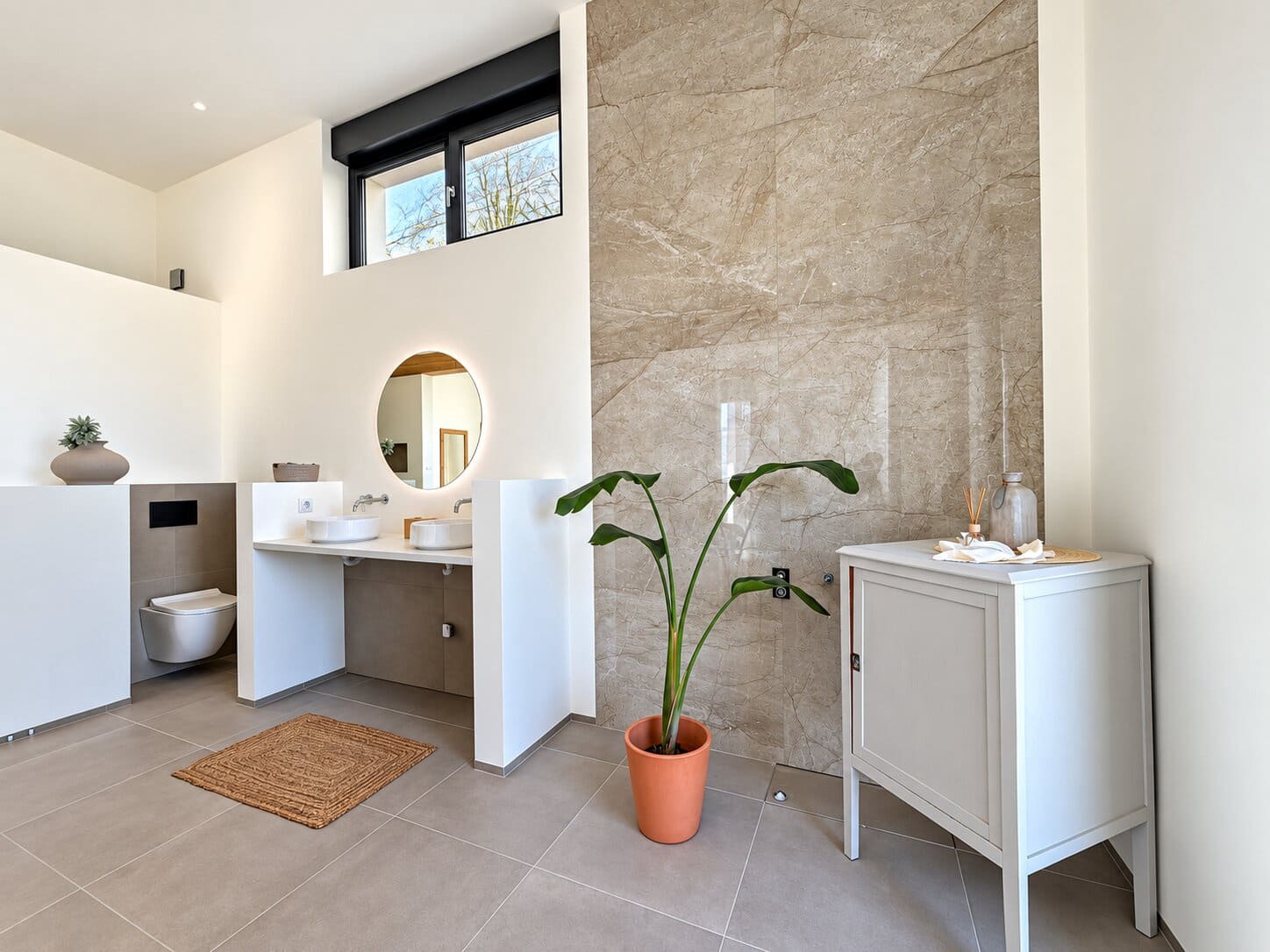 4 quarto Moradia para venda em Pego com piscina - 675 000 € (Ref: 10091081)