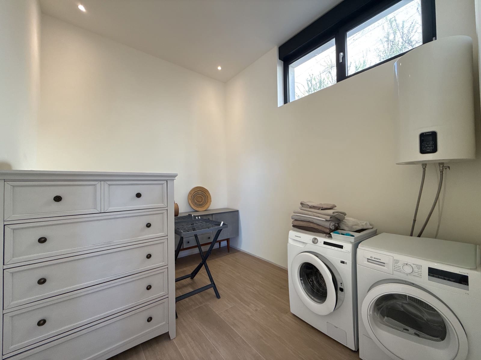 4 quarto Moradia para venda em Pego com piscina - 675 000 € (Ref: 10091081)
