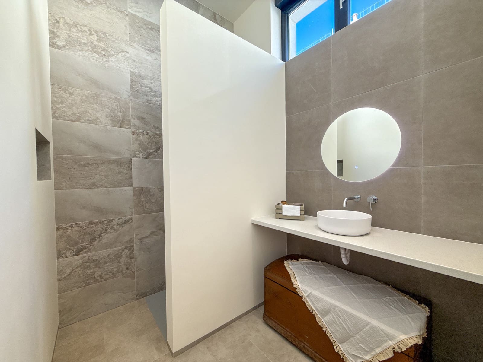 4 quarto Moradia para venda em Pego com piscina - 675 000 € (Ref: 10091081)