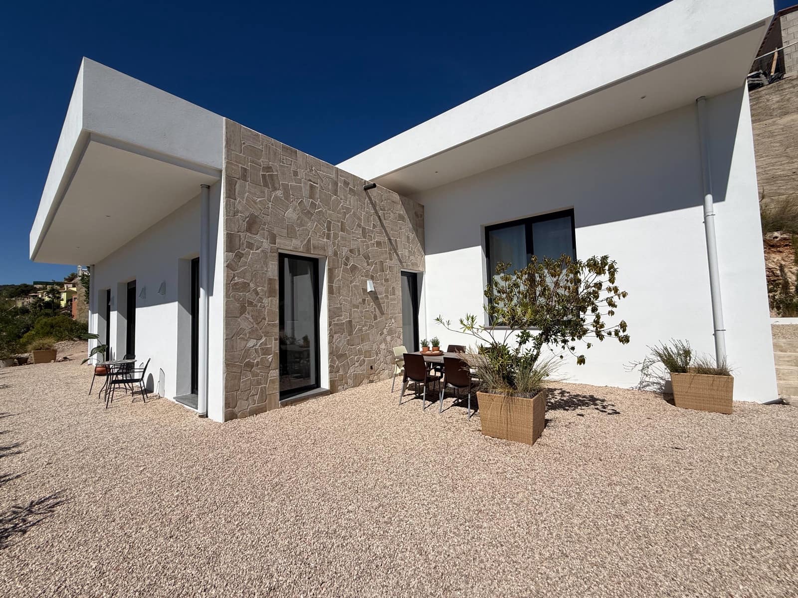 4 quarto Moradia para venda em Pego com piscina - 675 000 € (Ref: 10091081)