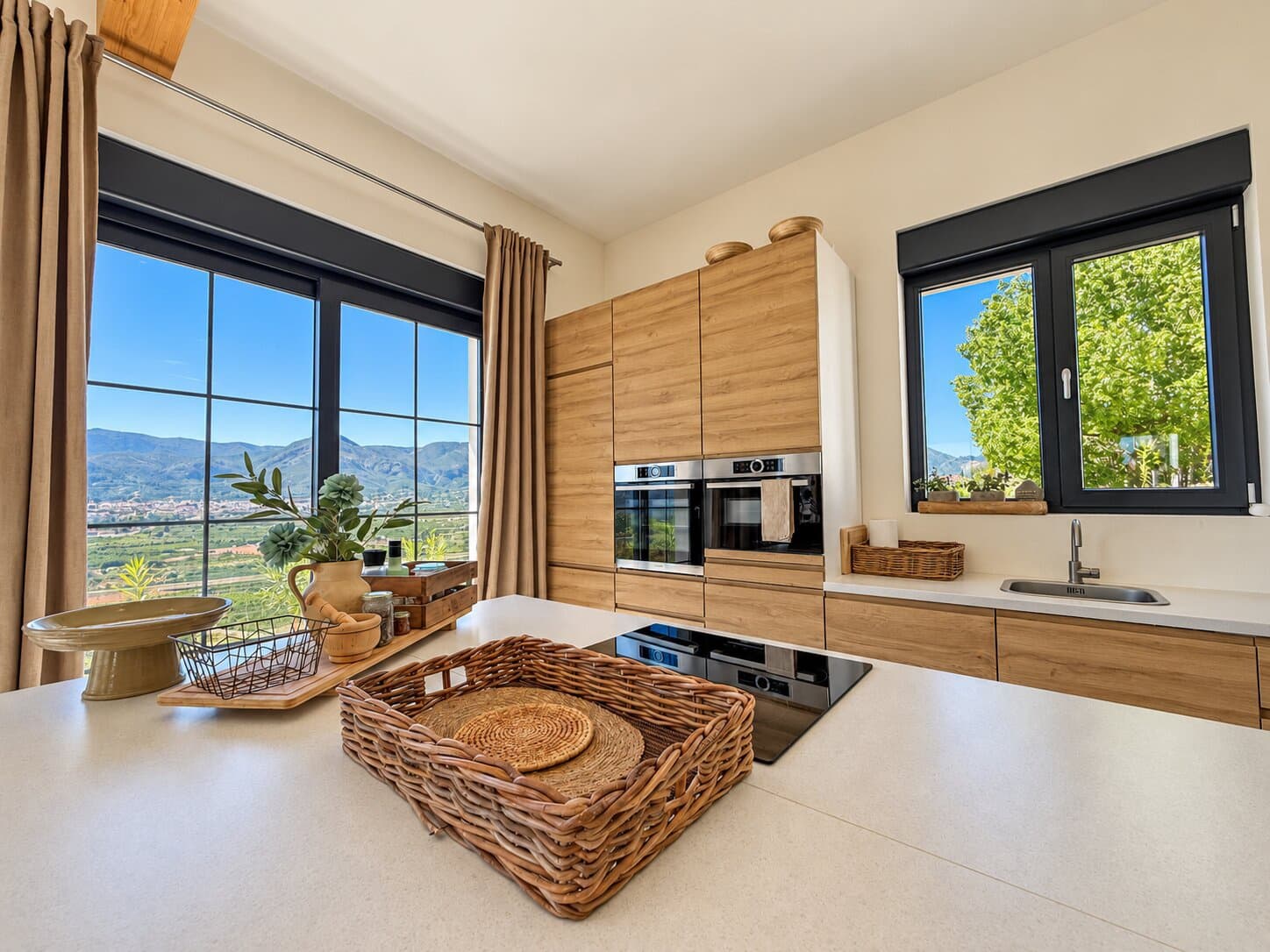4 quarto Moradia para venda em Pego com piscina - 675 000 € (Ref: 10091081)