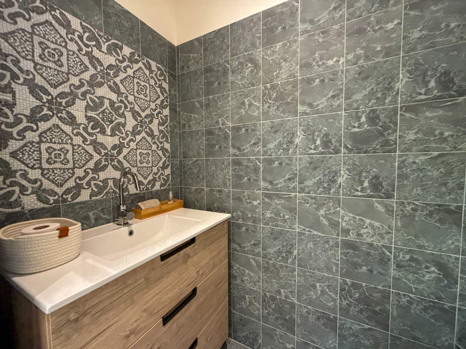 4 quarto Moradia para venda em Pego com piscina - 675 000 € (Ref: 10091081)