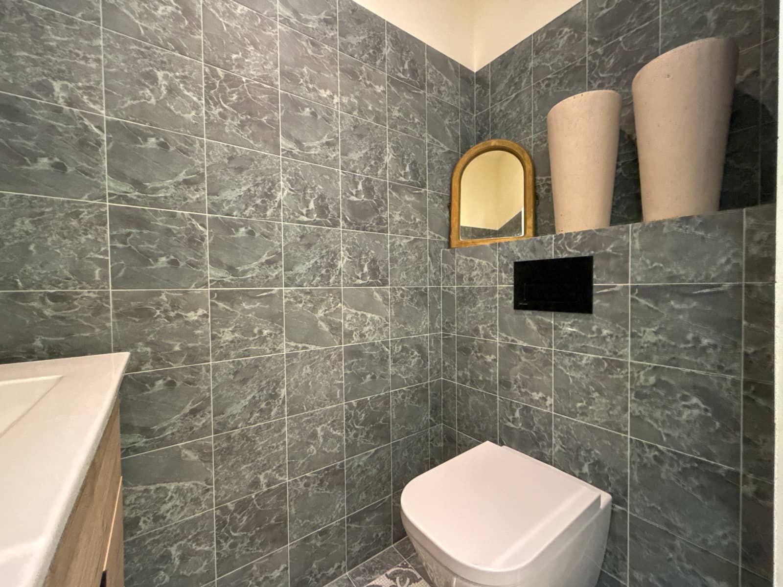 4 quarto Moradia para venda em Pego com piscina - 675 000 € (Ref: 10091081)