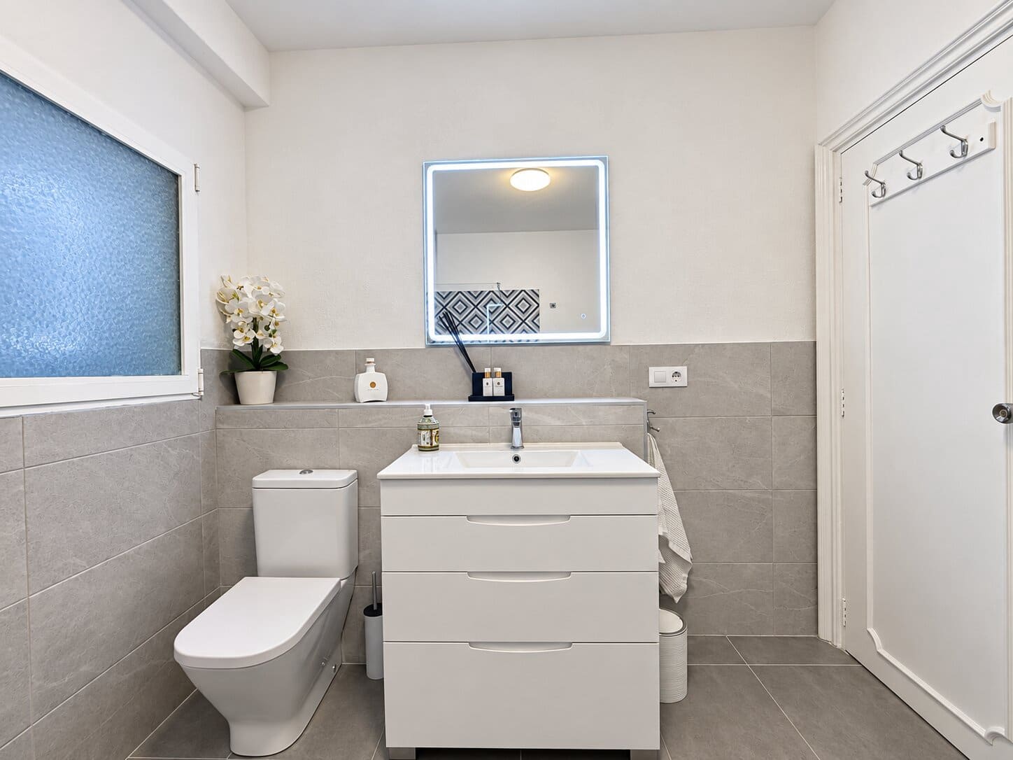 3 Zimmer Apartment zu verkaufen in Pego - 225.000 € (Ref: 10097652)