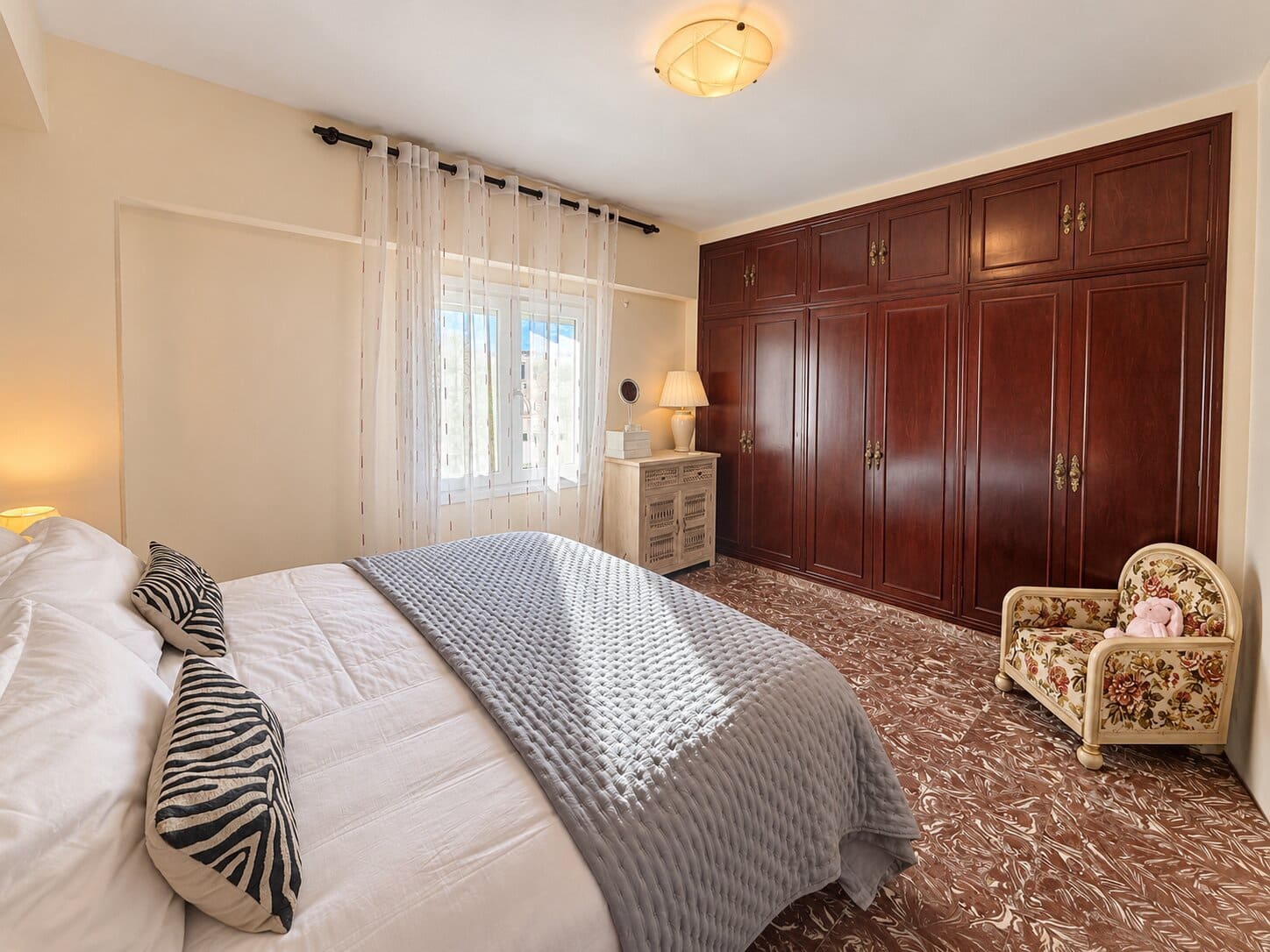 3 Zimmer Apartment zu verkaufen in Pego - 225.000 € (Ref: 10097652)