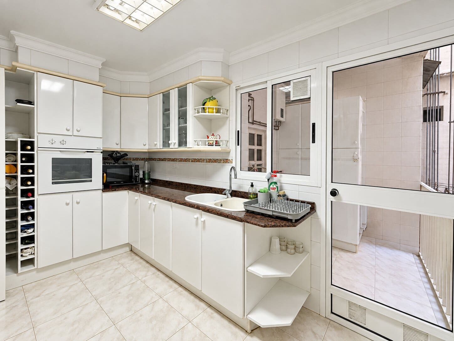 3 Zimmer Apartment zu verkaufen in Pego - 225.000 € (Ref: 10097652)