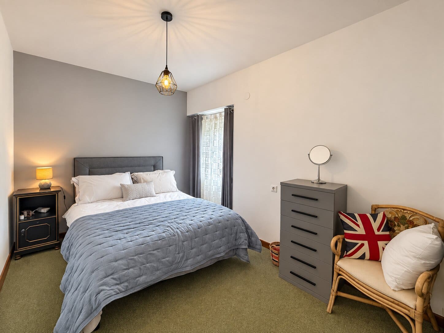 3 Zimmer Apartment zu verkaufen in Pego - 225.000 € (Ref: 10097652)