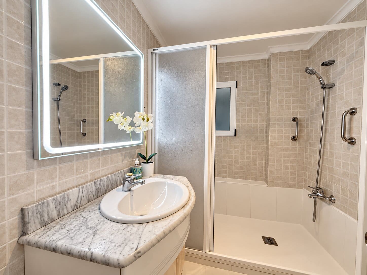 3 Zimmer Apartment zu verkaufen in Pego - 225.000 € (Ref: 10097652)