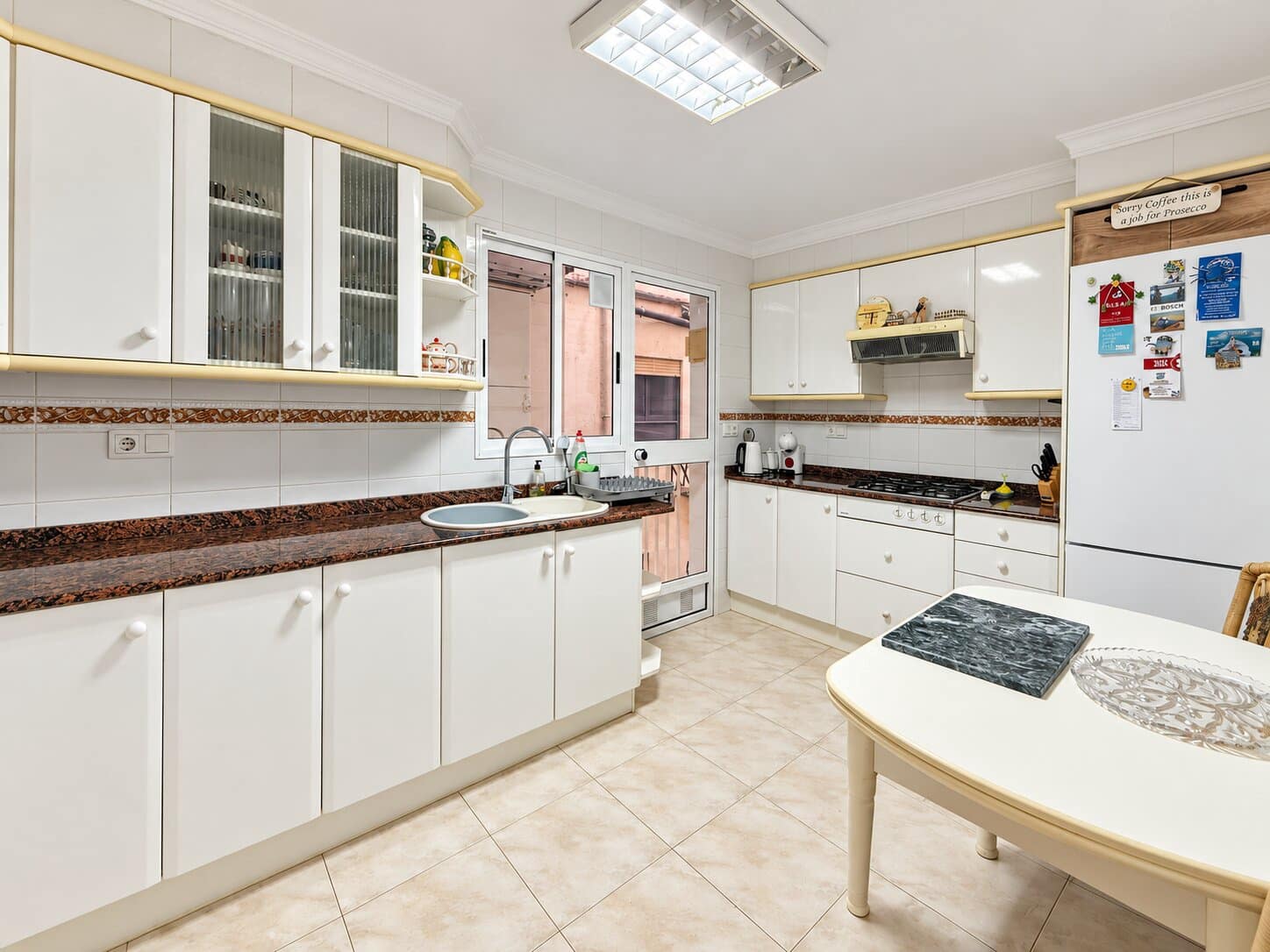 3 Zimmer Apartment zu verkaufen in Pego - 225.000 € (Ref: 10097652)