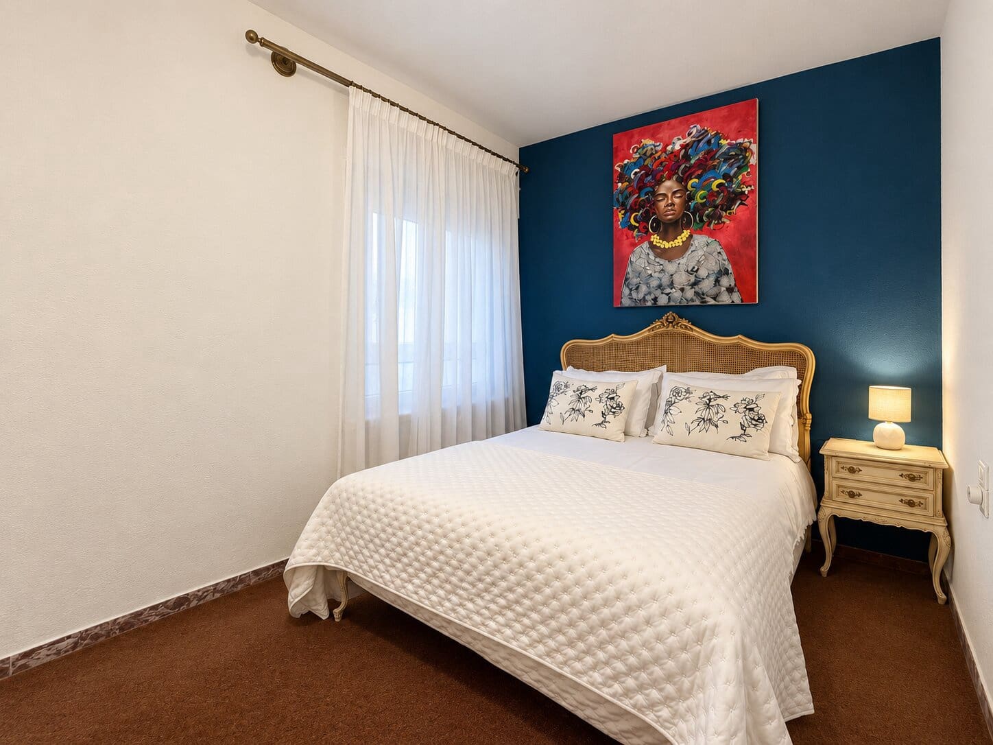 3 Zimmer Apartment zu verkaufen in Pego - 225.000 € (Ref: 10097652)