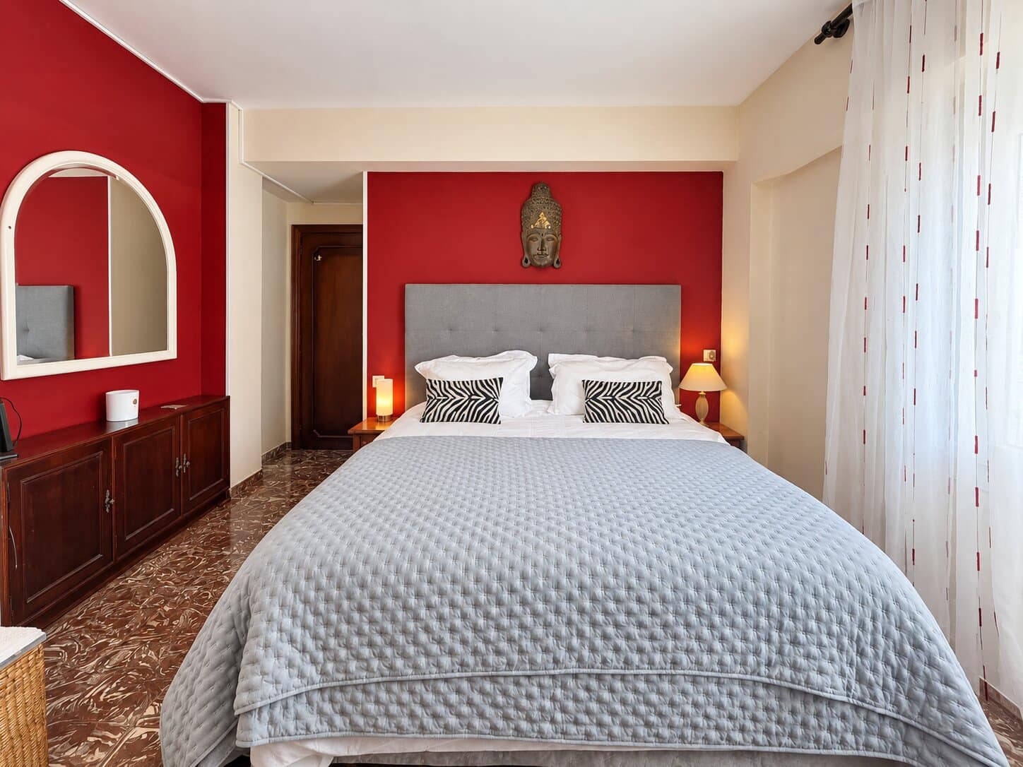 3 Zimmer Apartment zu verkaufen in Pego - 225.000 € (Ref: 10097652)