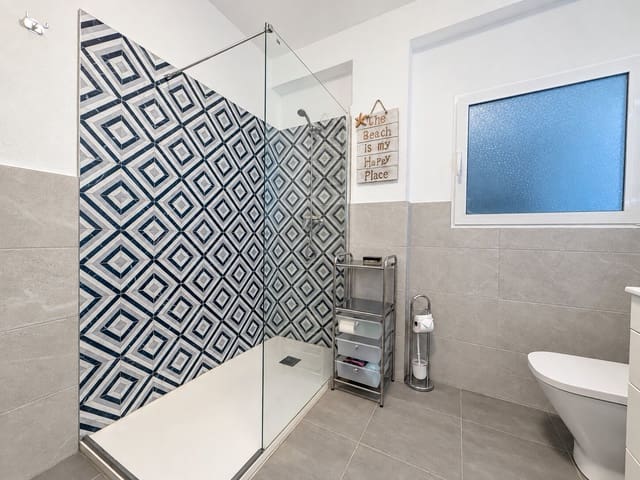 3 Zimmer Apartment zu verkaufen in Pego - 225.000 € (Ref: 10097652)