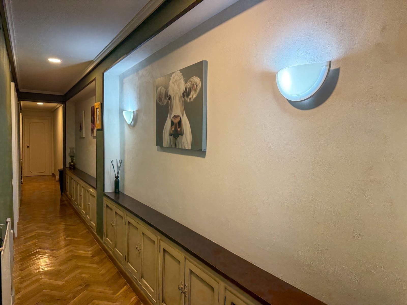 3 Zimmer Apartment zu verkaufen in Pego - 225.000 € (Ref: 10097652)