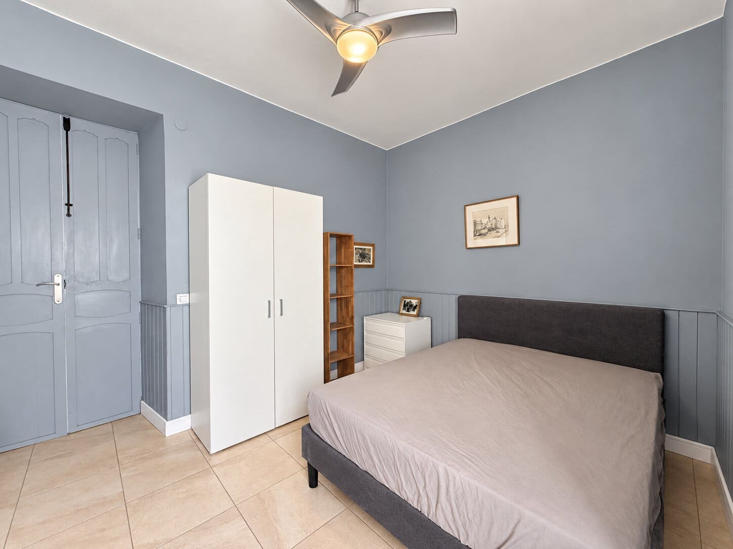 6 bedroom Townhouse for sale in Llosa de Camacho with garage - € 425,000 (Ref: 10099735)