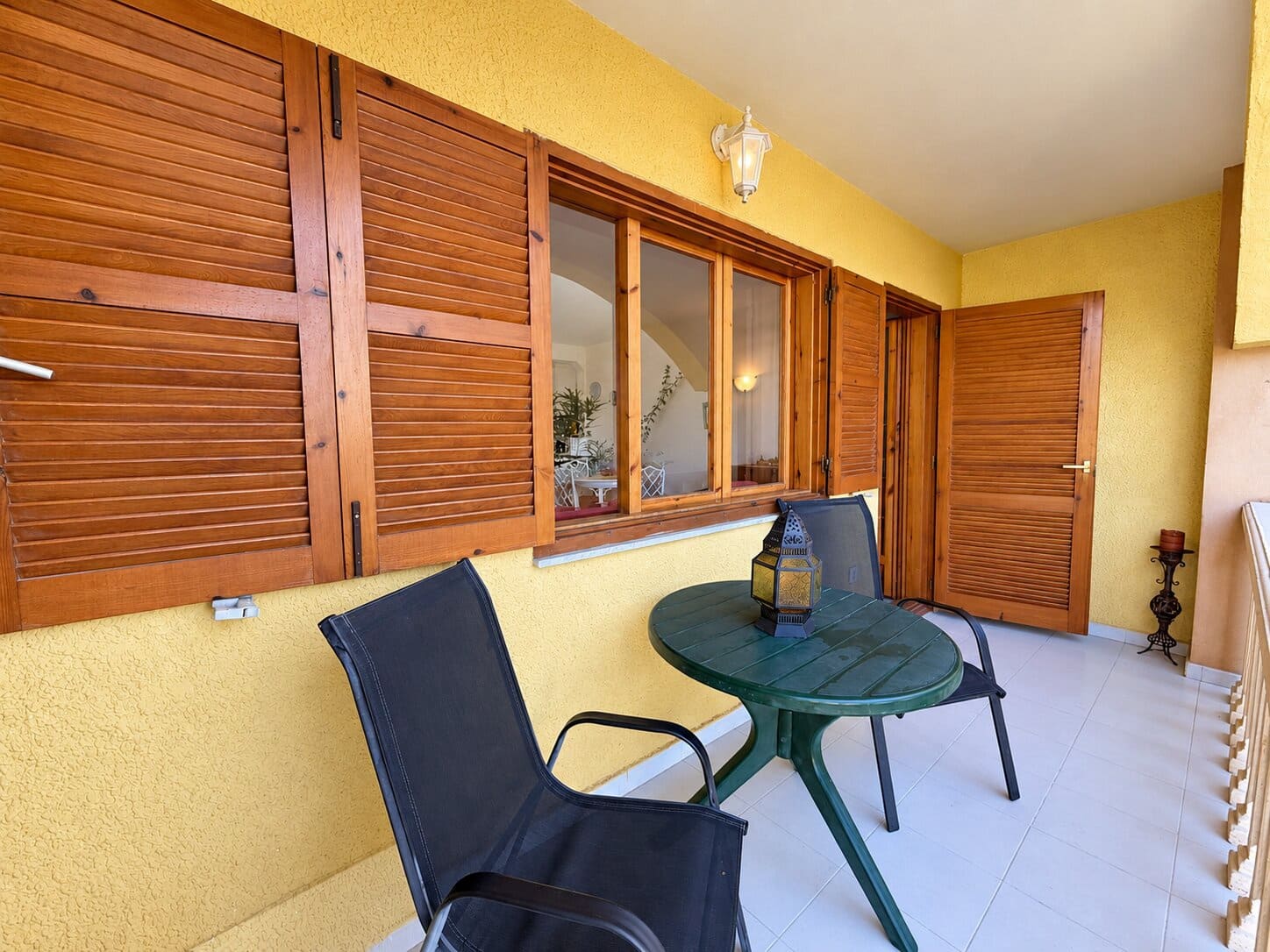 1 camera da letto Appartamento in vendita in Denia con piscina garage - 220.000 € (Rif: 10101867)