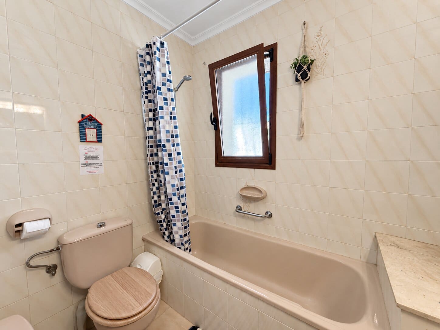 3 bedroom Villa for sale in Orba with pool garage - € 450,000 (Ref: 10110902)