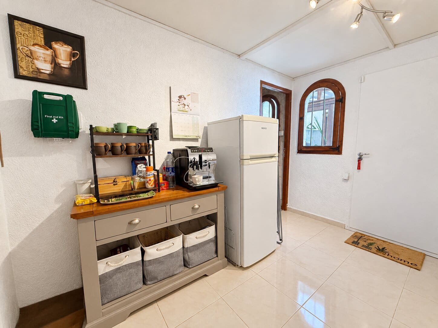 3 bedroom Villa for sale in Orba with pool garage - € 450,000 (Ref: 10110902)