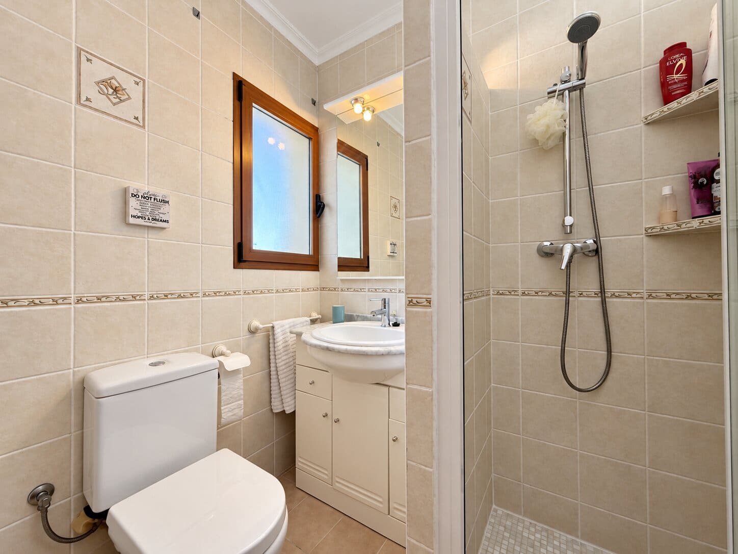 3 bedroom Villa for sale in Orba with pool garage - € 450,000 (Ref: 10110902)