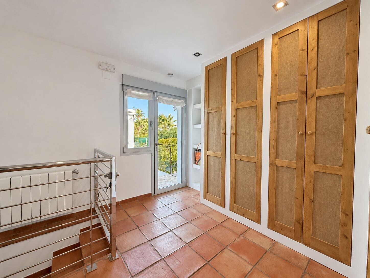 6 sypialnia Willa na sprzedaż w Denia z basenem - 1 350 000 € (Ref: 10123518)