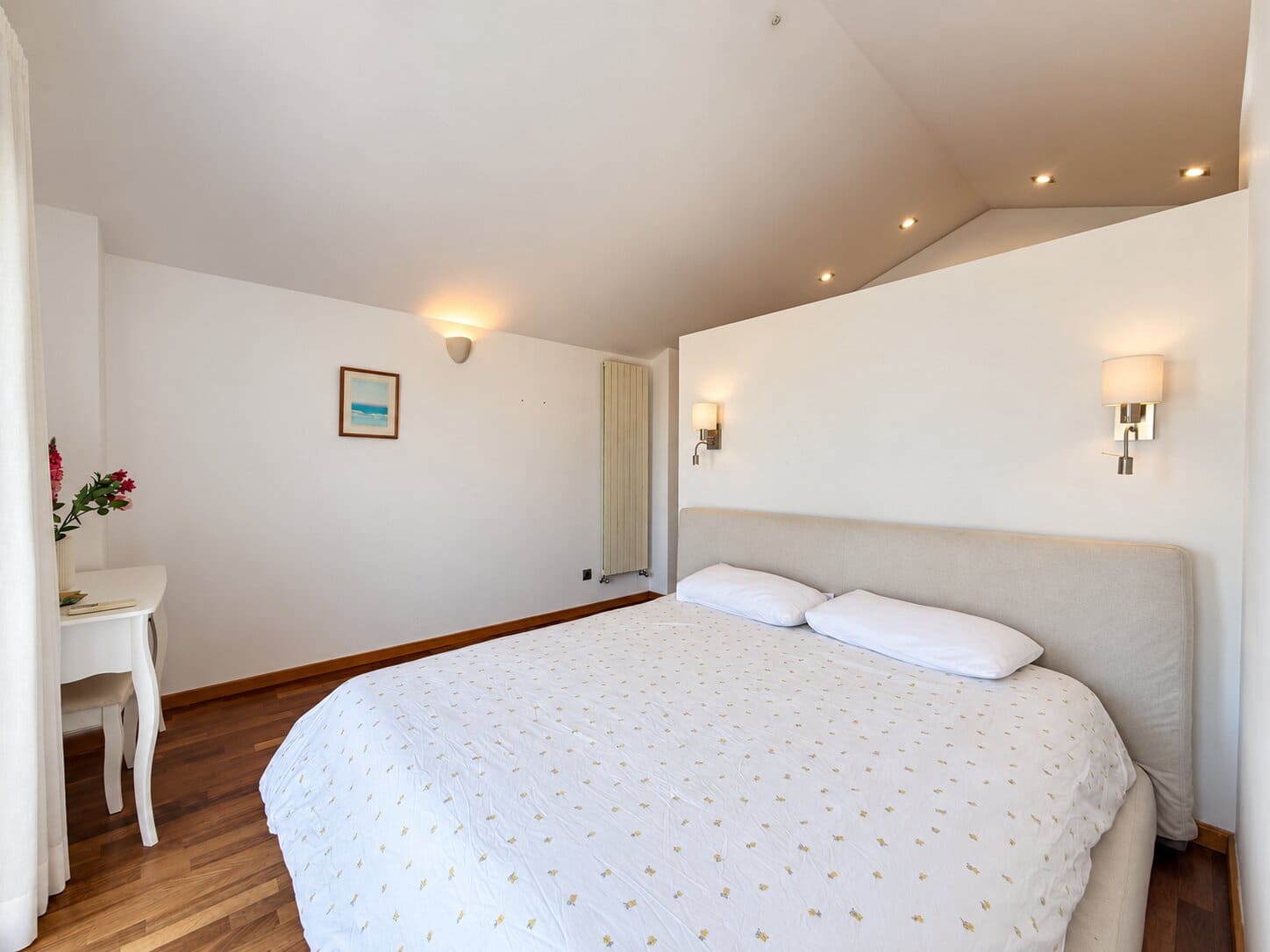 6 sypialnia Willa na sprzedaż w Denia z basenem - 1 350 000 € (Ref: 10123518)