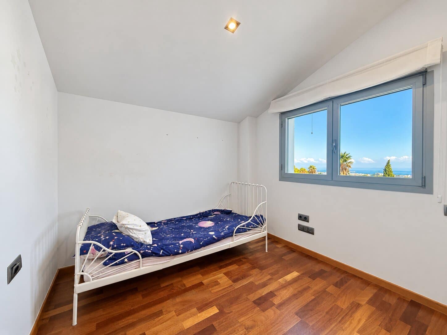 6 sypialnia Willa na sprzedaż w Denia z basenem - 1 350 000 € (Ref: 10123518)