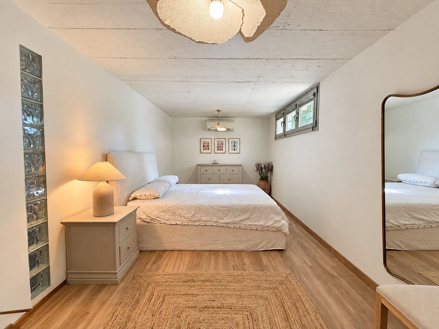 6 sypialnia Willa na sprzedaż w Denia z basenem - 1 350 000 € (Ref: 10123518)