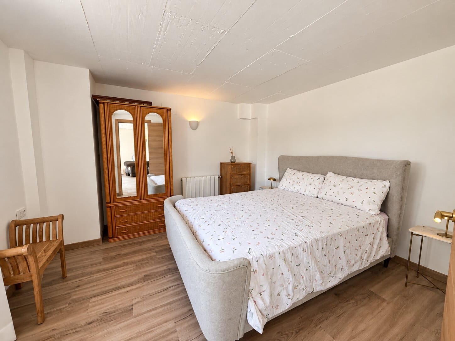 6 sypialnia Willa na sprzedaż w Denia z basenem - 1 350 000 € (Ref: 10123518)