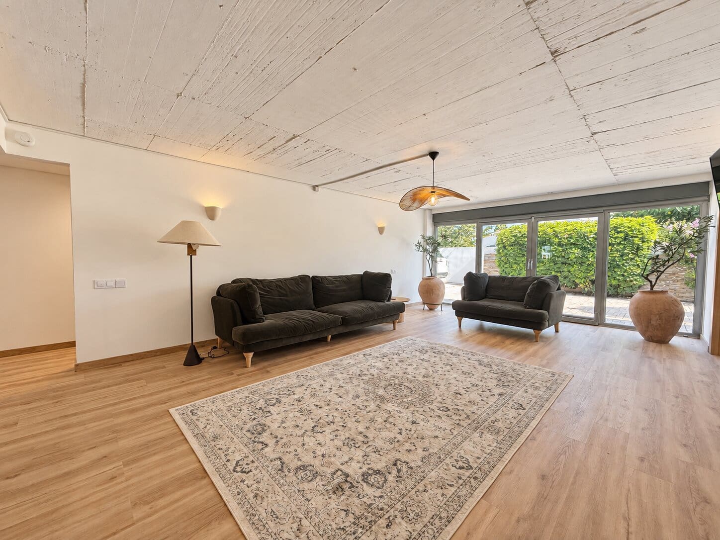 6 sypialnia Willa na sprzedaż w Denia z basenem - 1 350 000 € (Ref: 10123518)