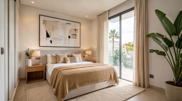 3 slaapkamer Villa te koop in El Montgó, Dénia met zwembad garage - € 780.000 (Ref: 10128164)