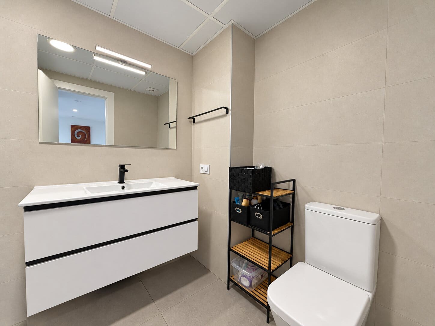 2 soverom Penthouse til salgs i Denia med svømmebasseng garasje - € 350 000 (Ref: 10139295)