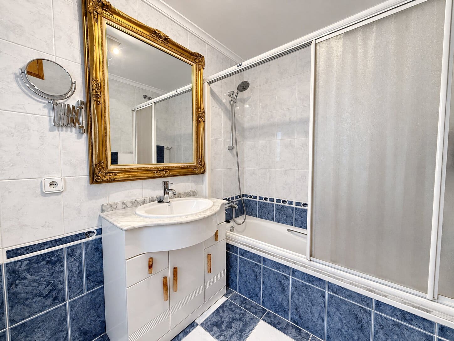3 sypialnia Penthouse na sprzedaż w Denia z garażem - 330 000 € (Ref: 10141762)