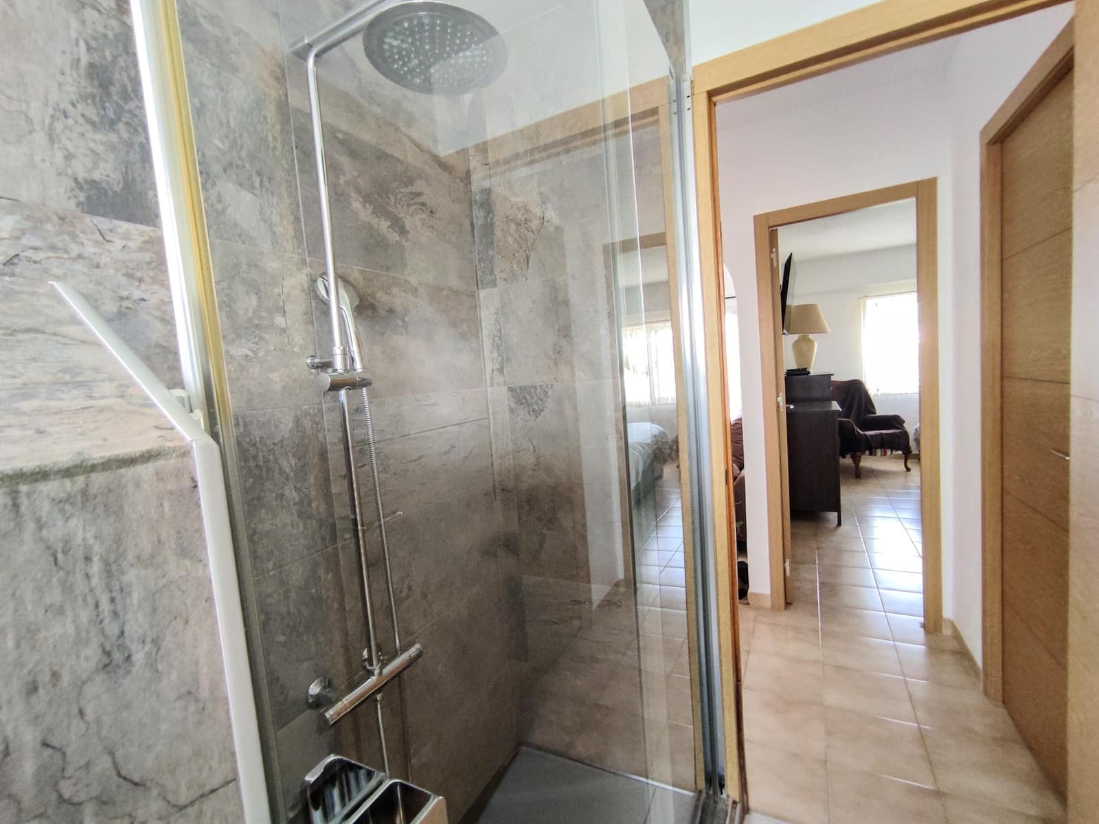 2 bedroom Penthouse for sale in Denia with garage - € 285,000 (Ref: 10154821)