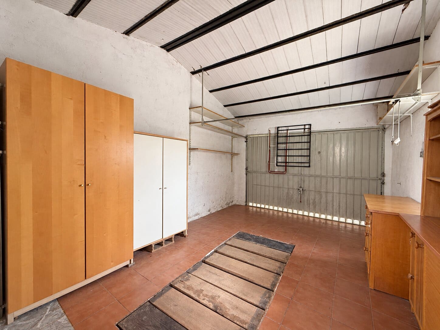 4 soveværelse Villa til salg i Benimeli med garage - € 325.000 (Ref: 10159122)